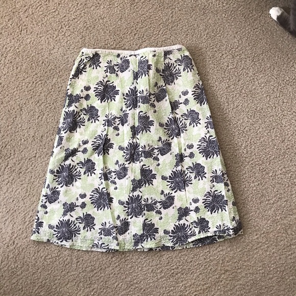 J Crew - Picture 2 of 2